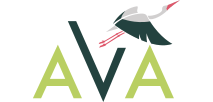 AVA - Association des Viticulteurs d'Alsace